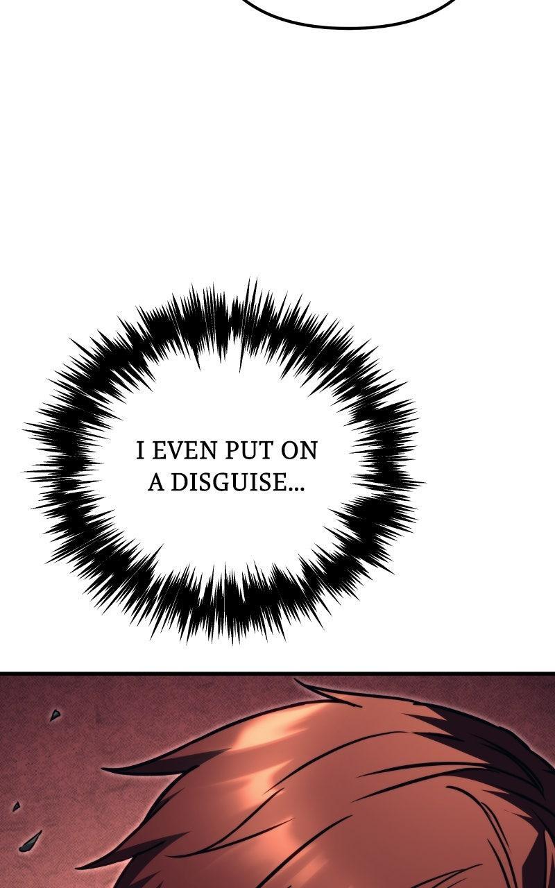 Read A Flame Reborn Manga Online