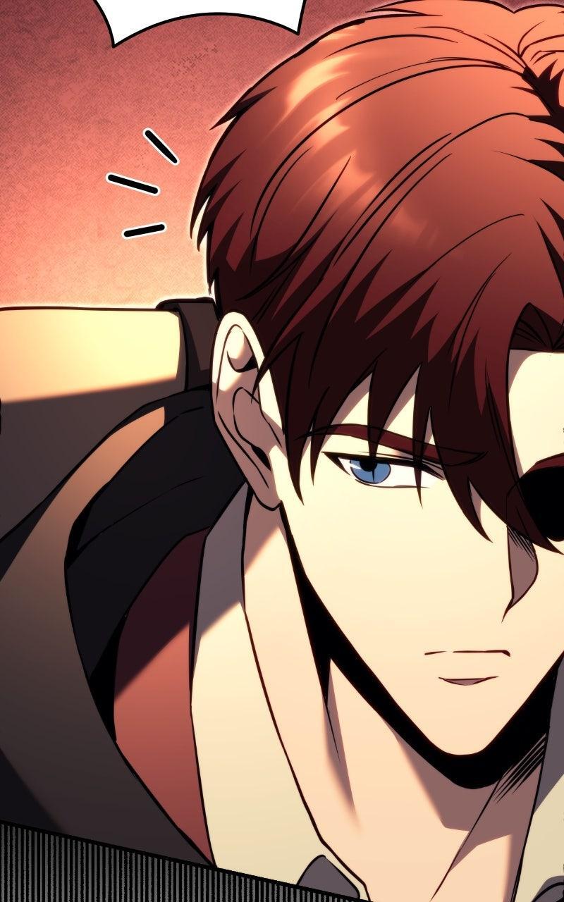 Read A Flame Reborn Manga Online