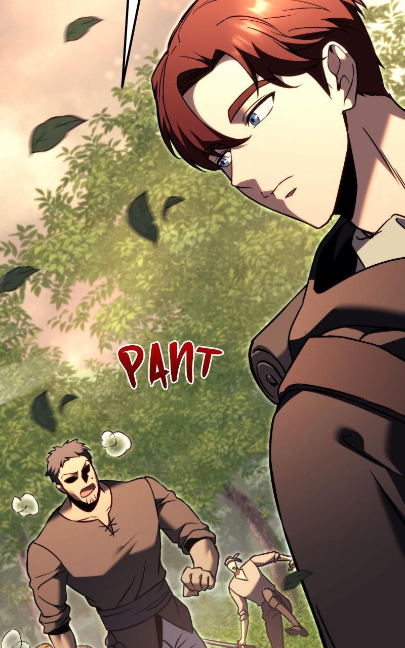 Read A Flame Reborn Manga Online