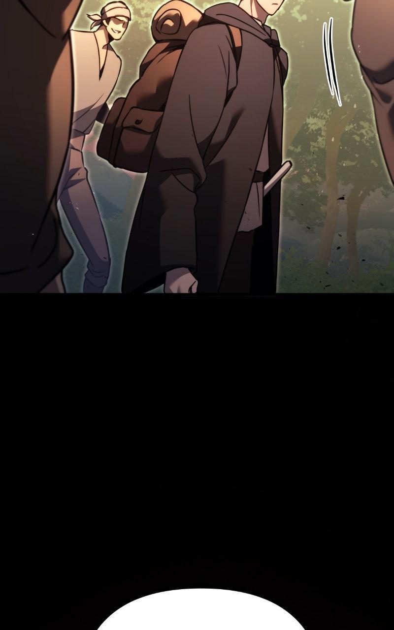 Read A Flame Reborn Manga Online