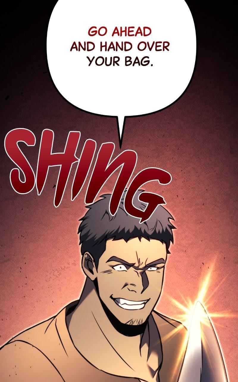 Read A Flame Reborn Manga Online