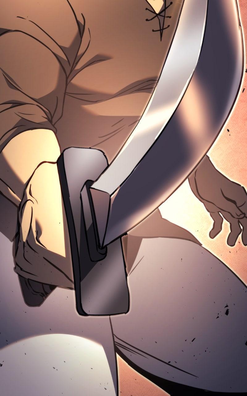 Read A Flame Reborn Manga Online