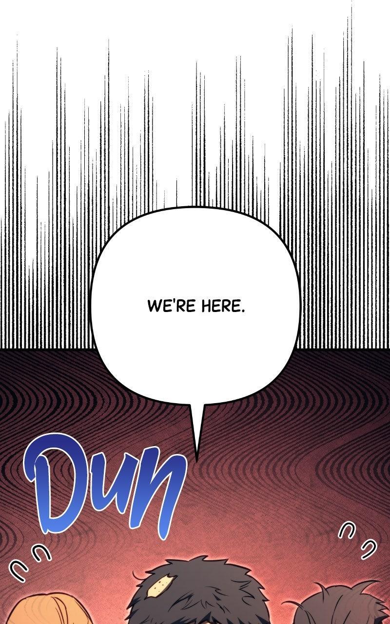 Read A Flame Reborn Manga Online