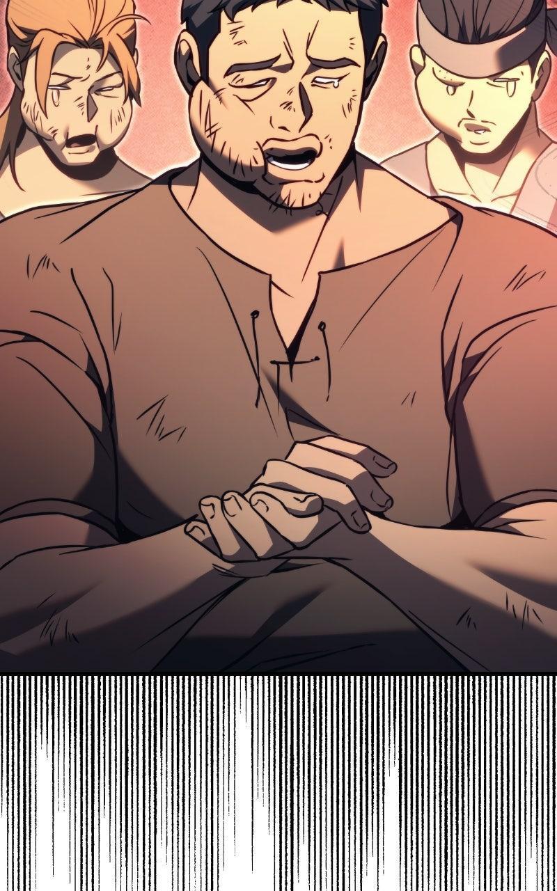 Read A Flame Reborn Manga Online