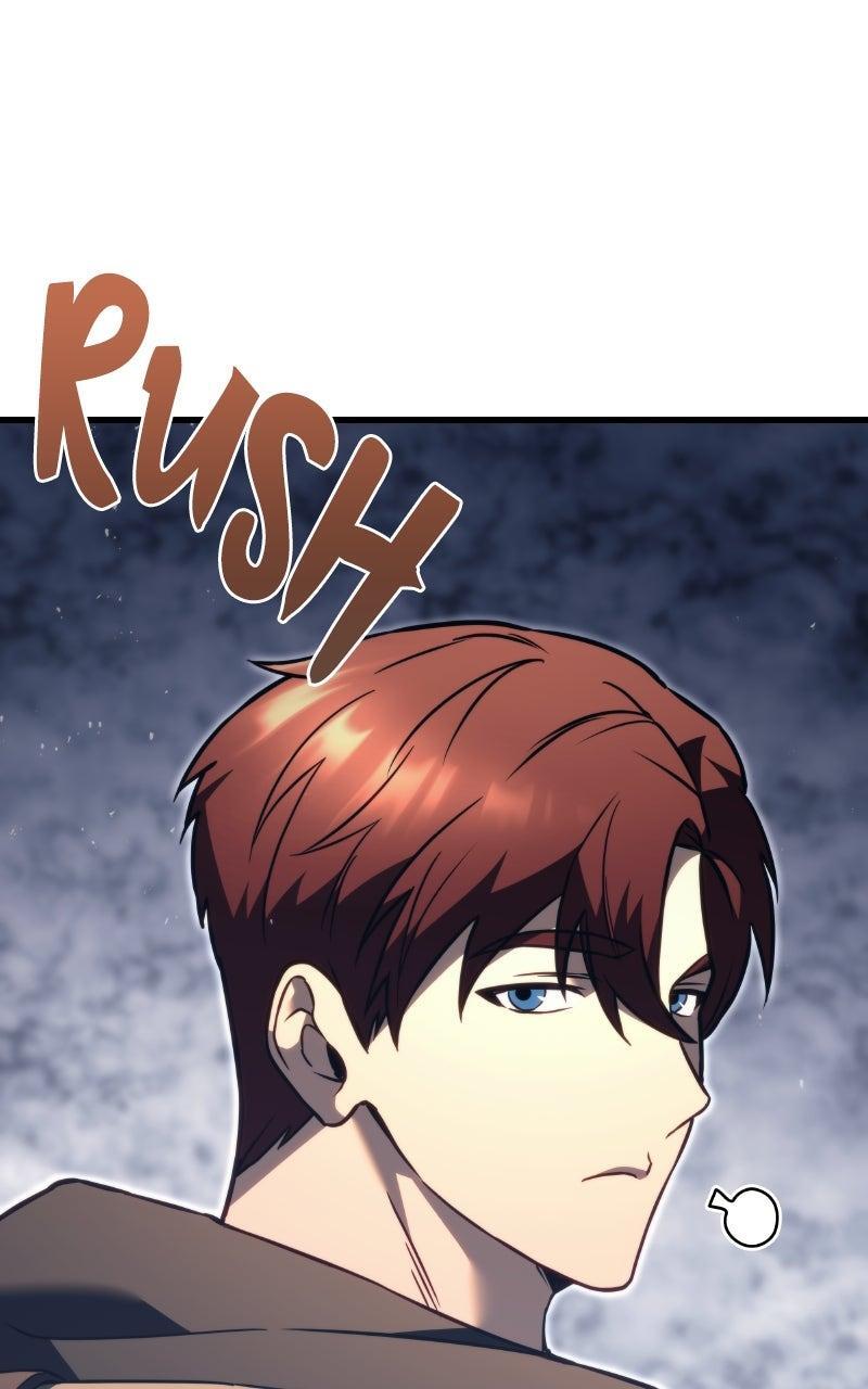 Read A Flame Reborn Manga Online