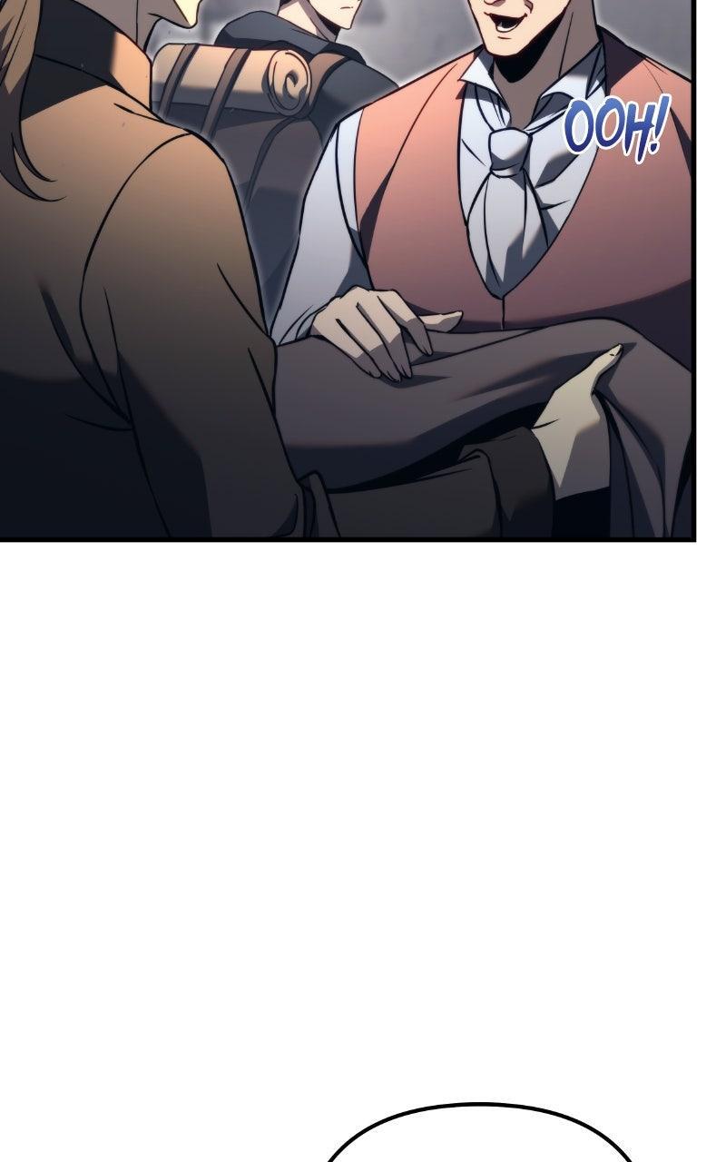Read A Flame Reborn Manga Online