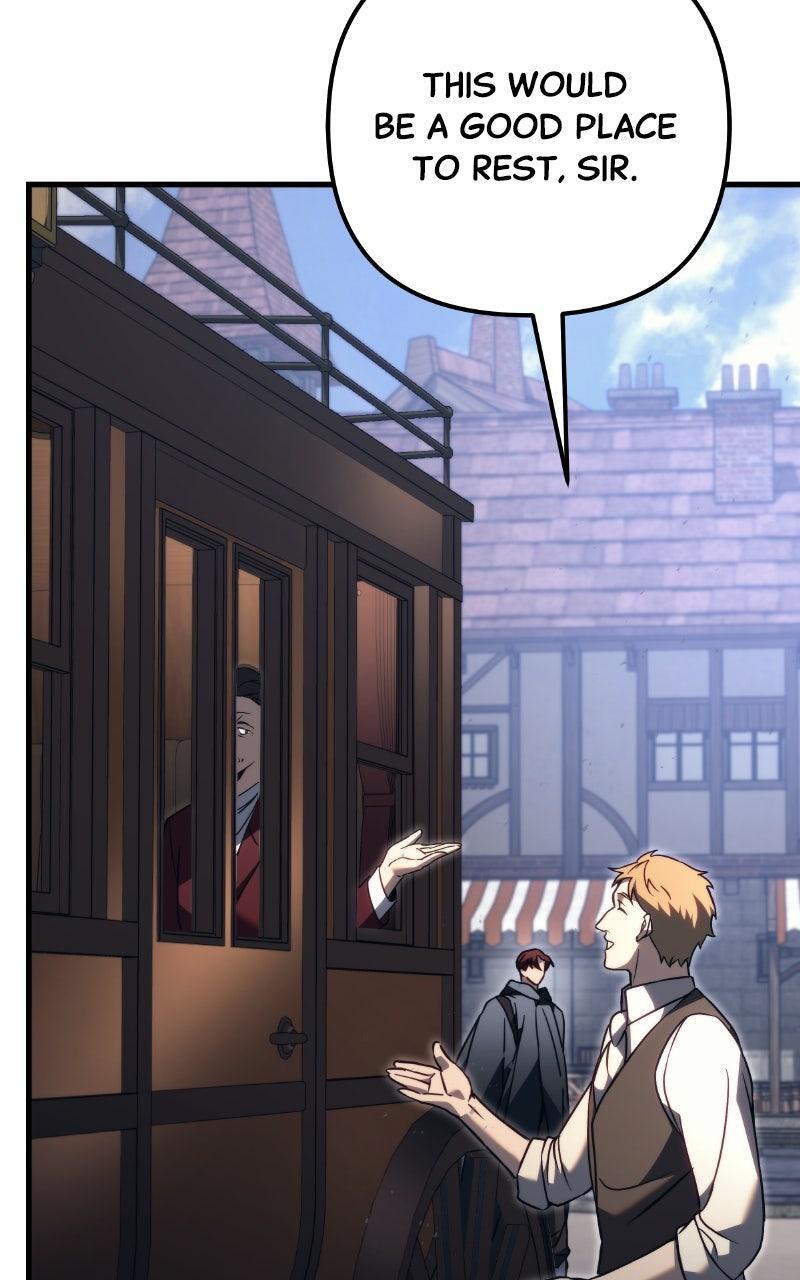 Read A Flame Reborn Manga Online