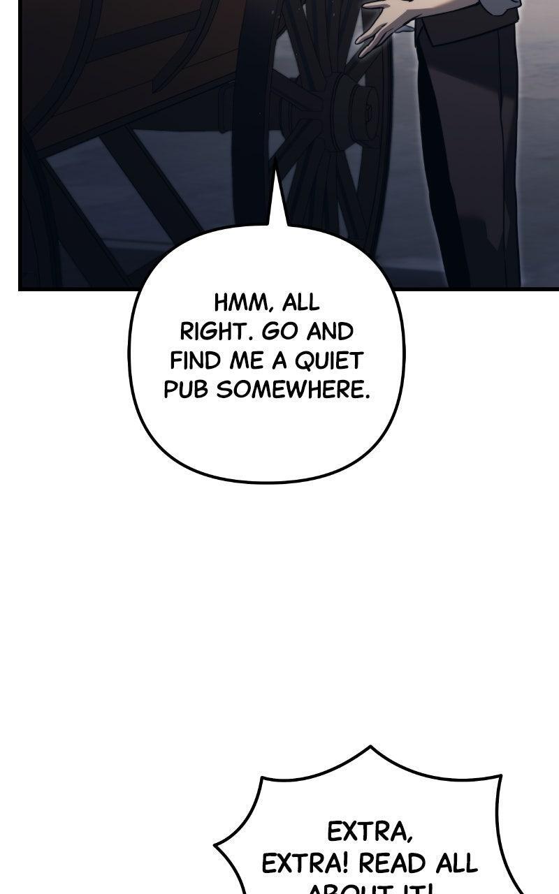 Read A Flame Reborn Manga Online