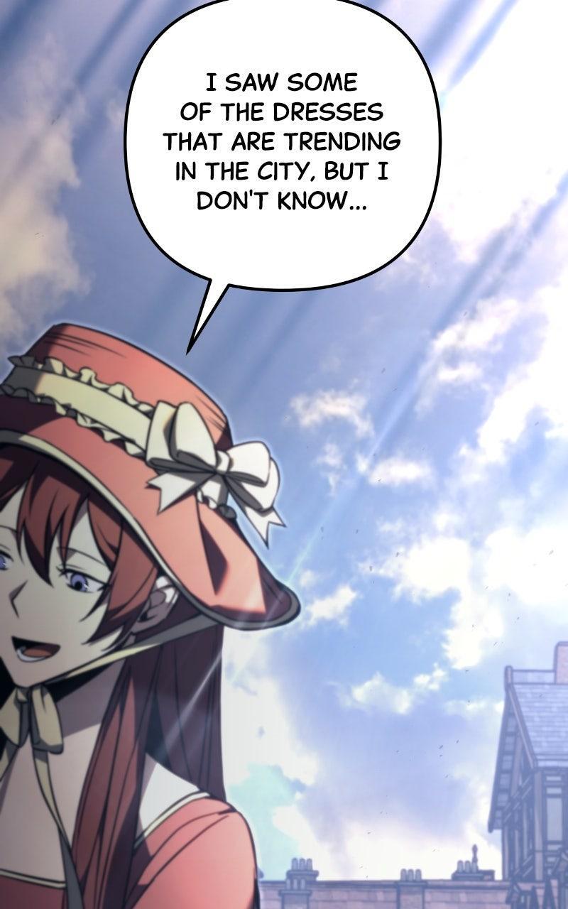 Read A Flame Reborn Manga Online