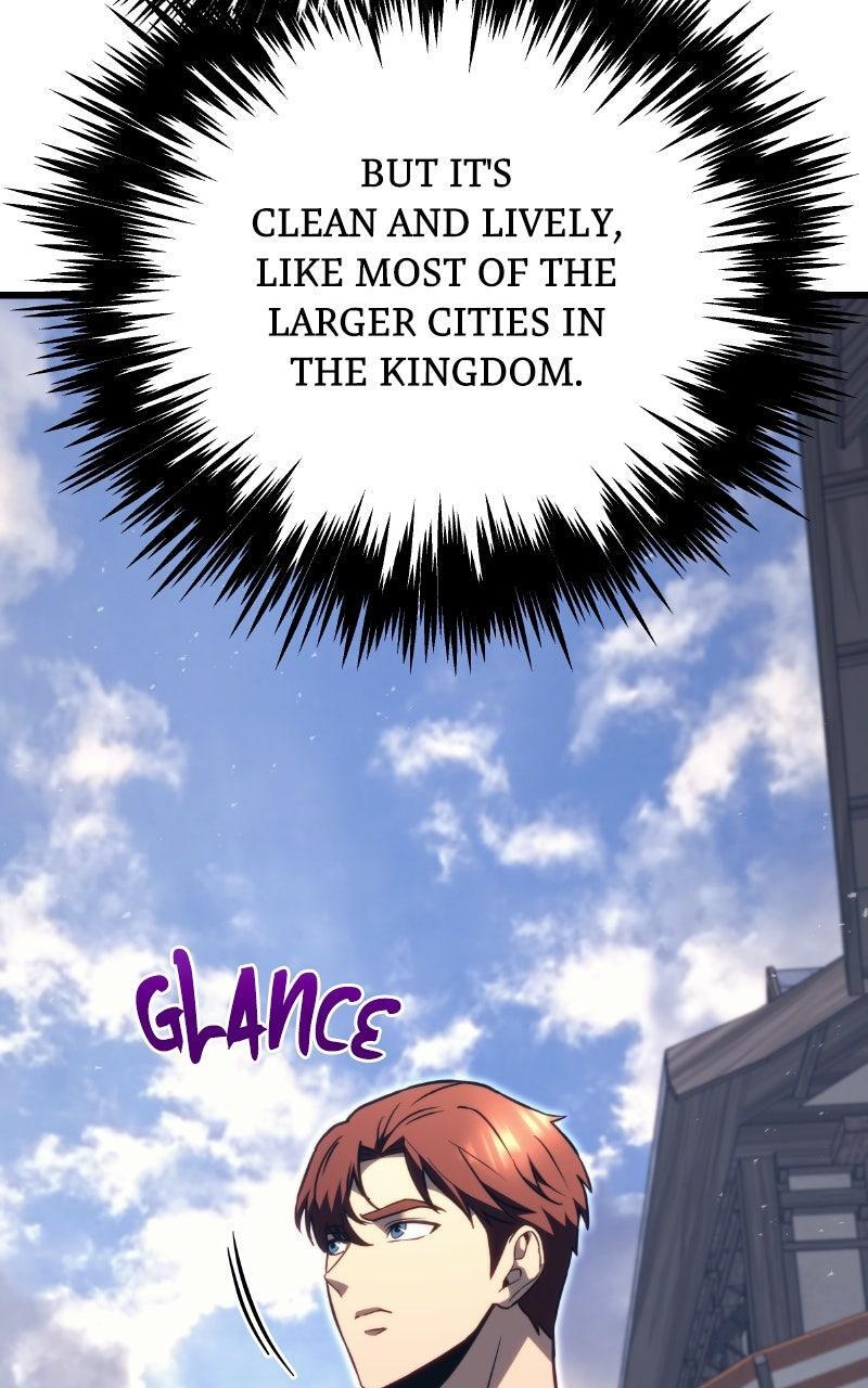Read A Flame Reborn Manga Online