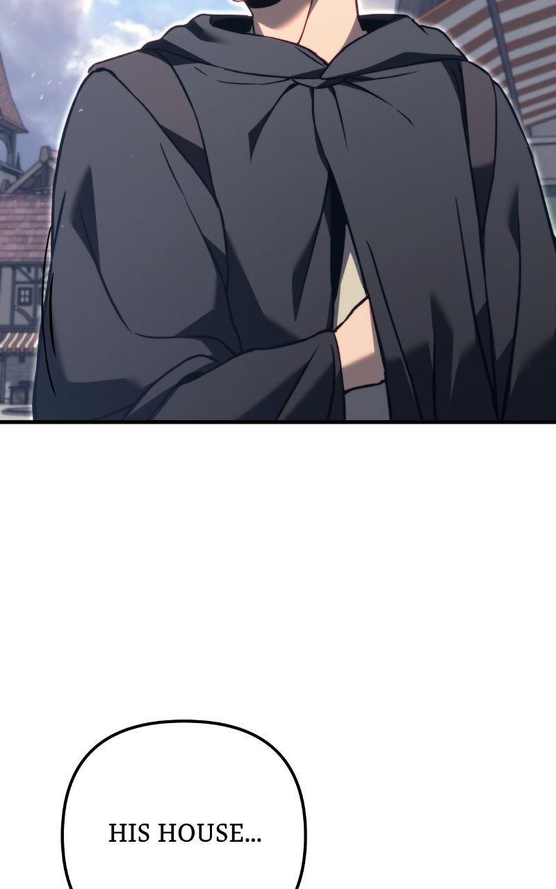 Read A Flame Reborn Manga Online