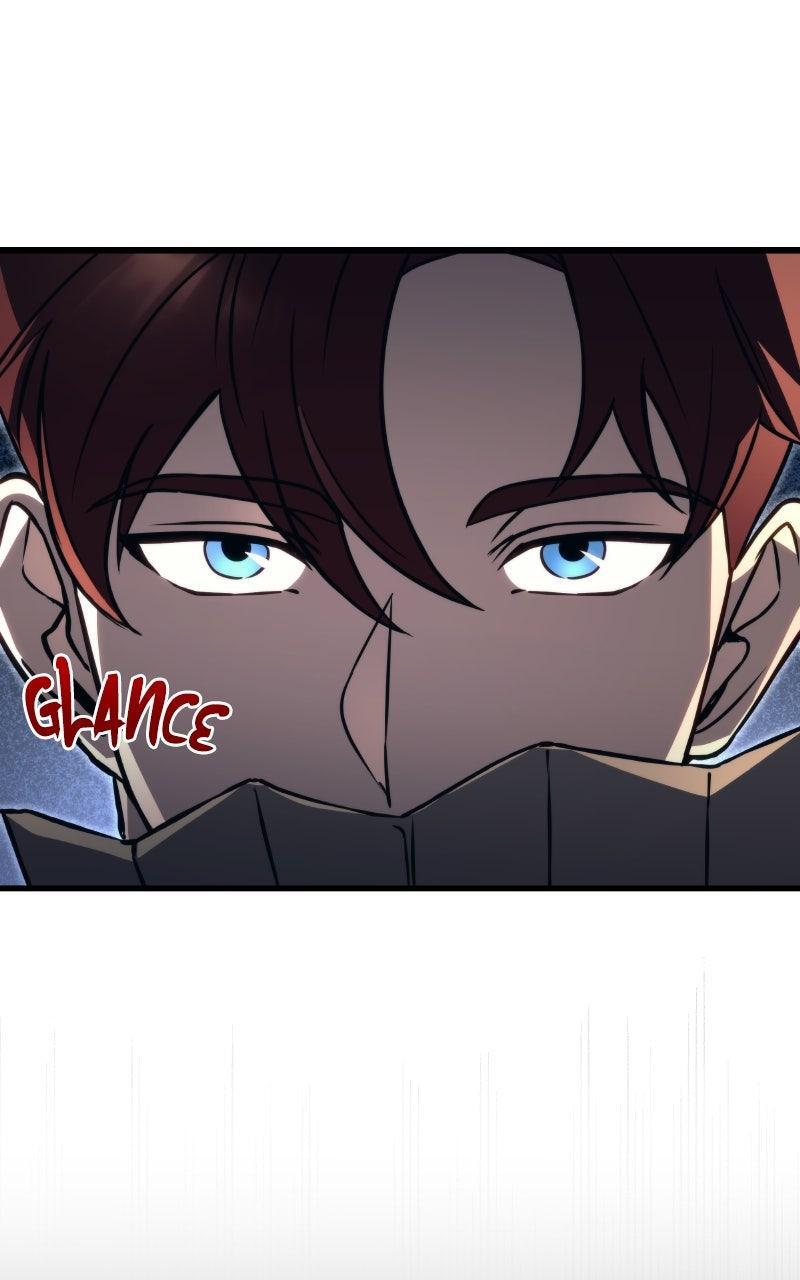 Read A Flame Reborn Manga Online