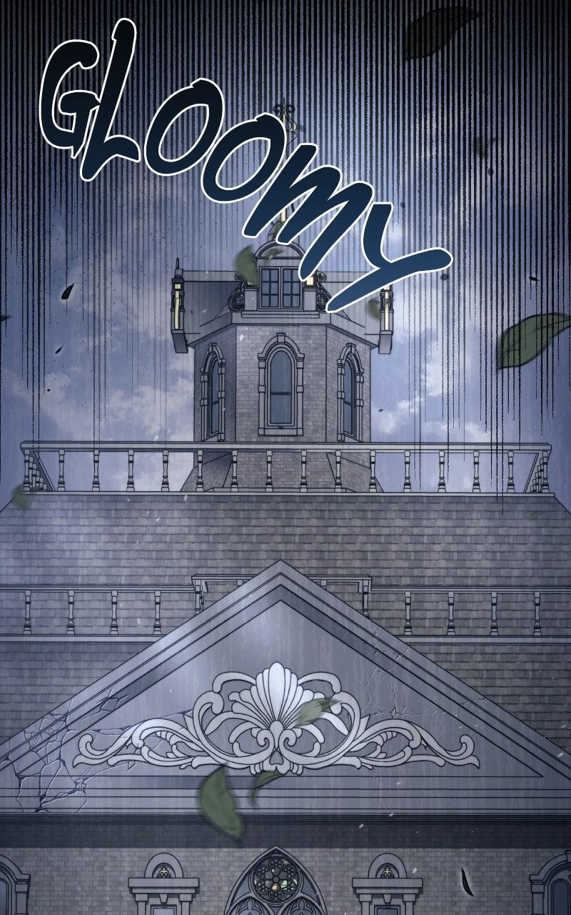 Read A Flame Reborn Manga Online