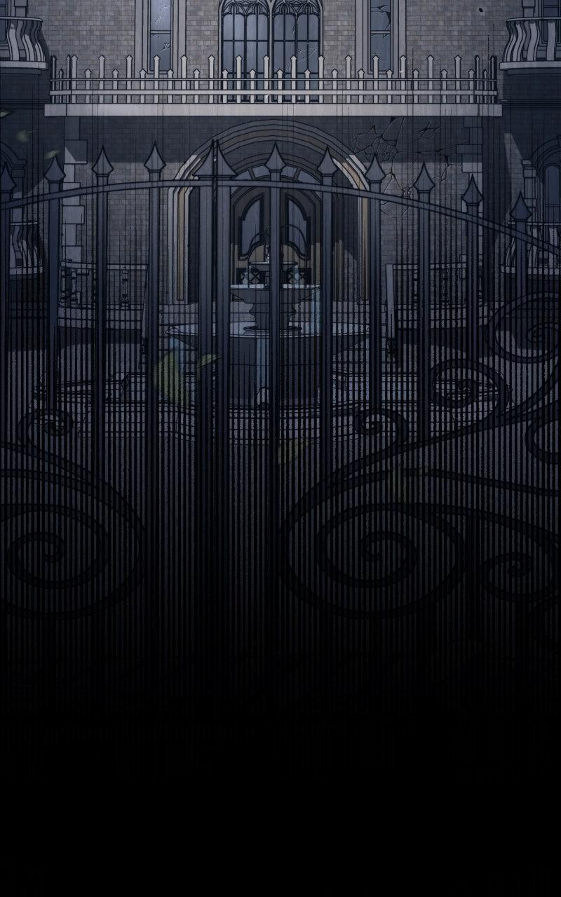 Read A Flame Reborn Manga Online