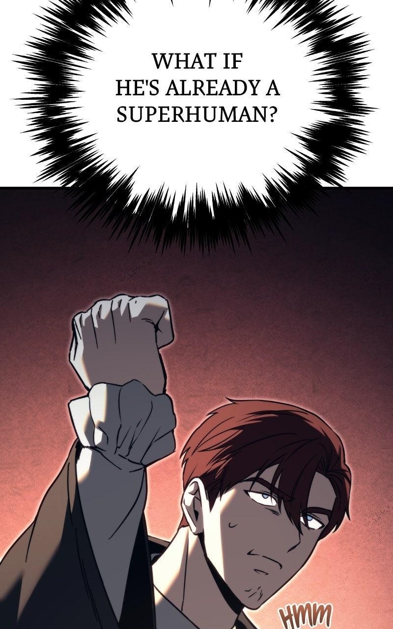 Read A Flame Reborn Manga Online