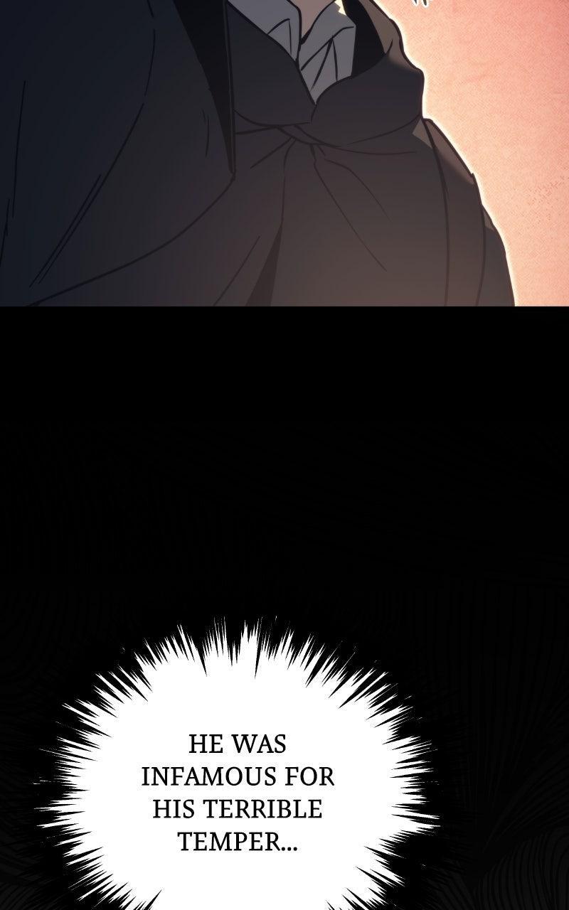 Read A Flame Reborn Manga Online