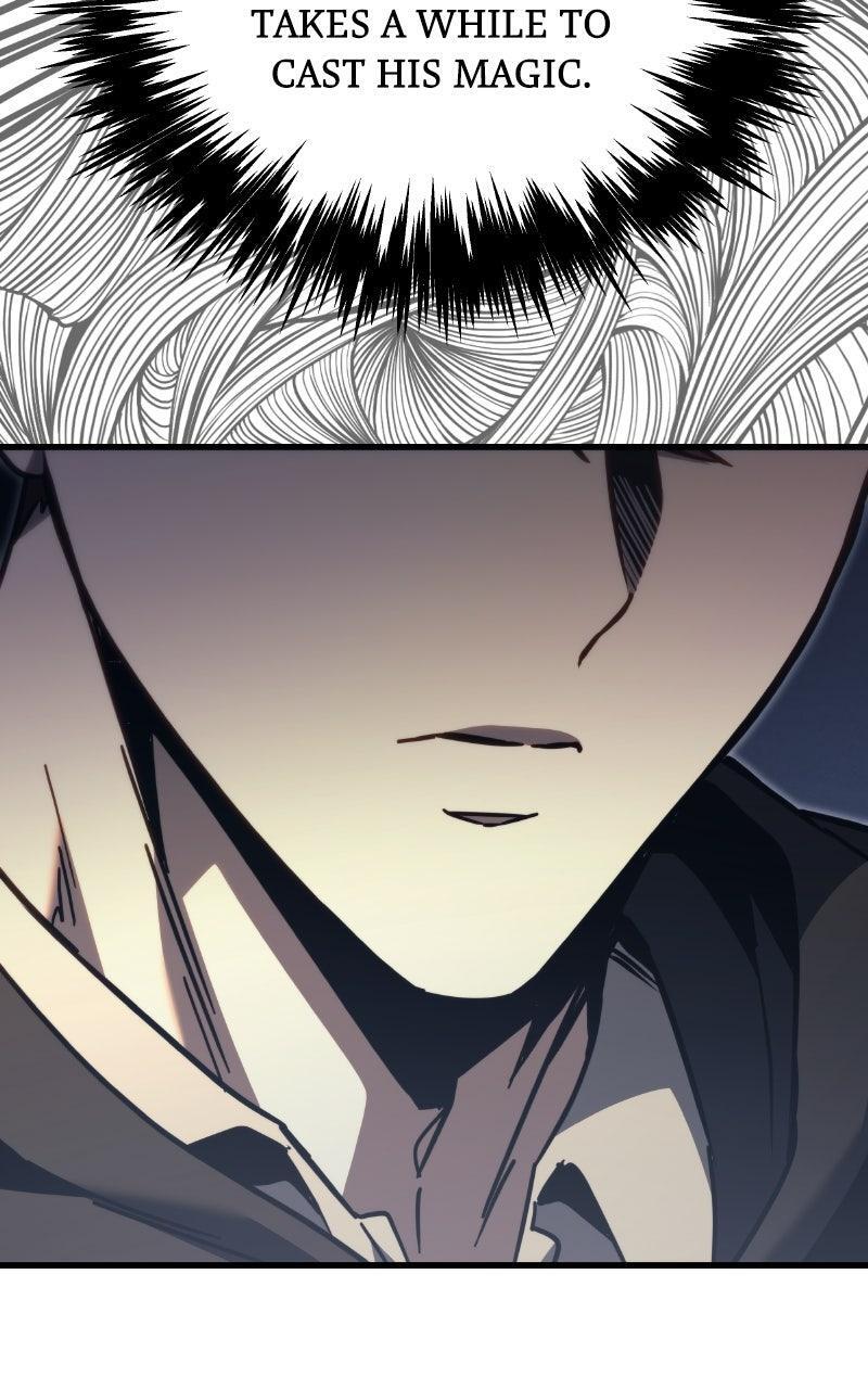Read A Flame Reborn Manga Online