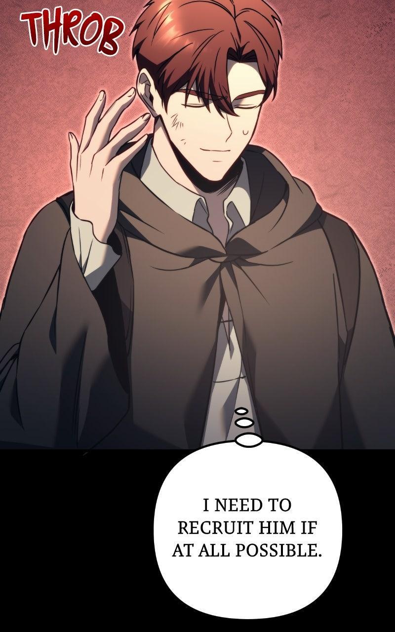 Read A Flame Reborn Manga Online