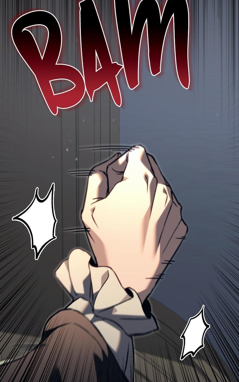Read A Flame Reborn Manga Online
