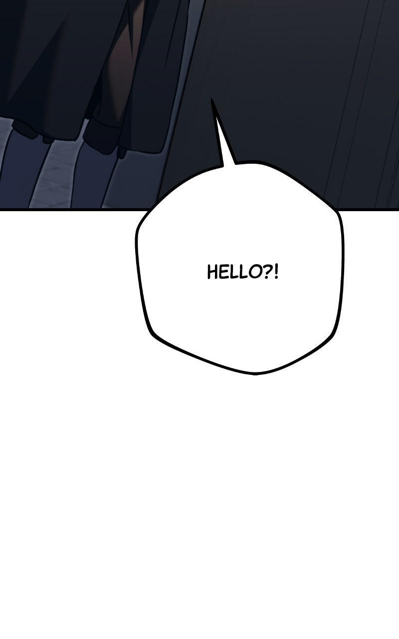 Read A Flame Reborn Manga Online