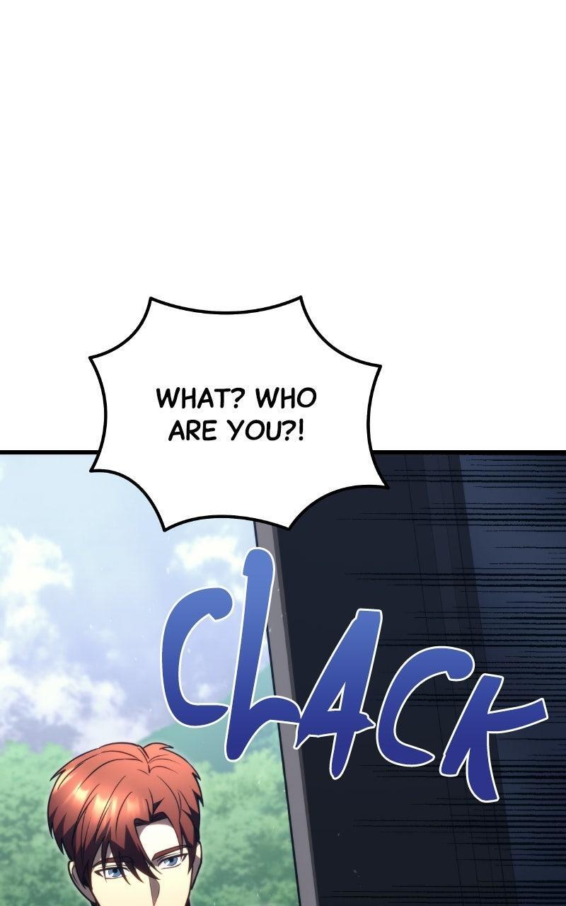 Read A Flame Reborn Manga Online