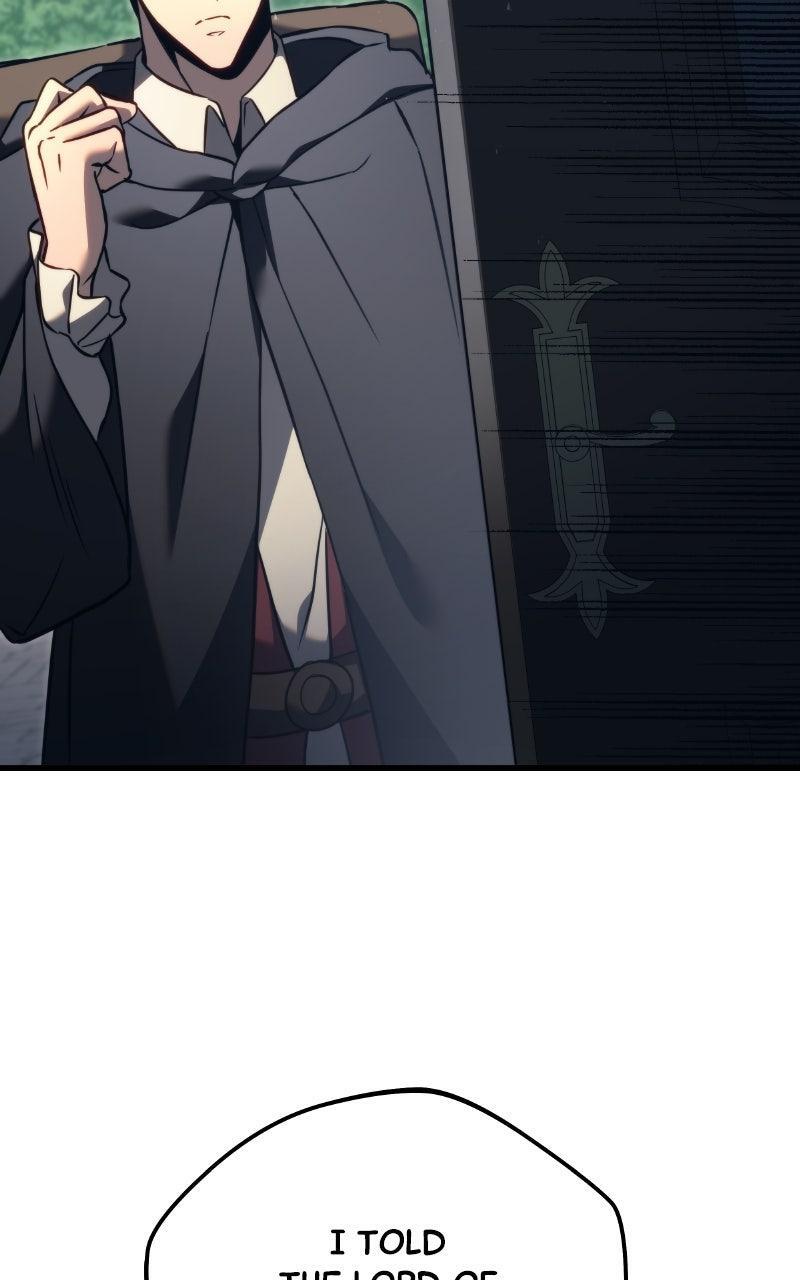 Read A Flame Reborn Manga Online
