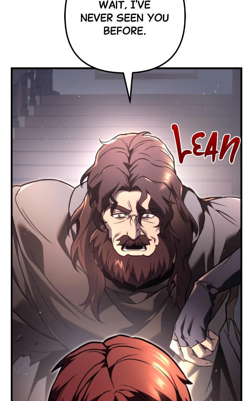 Read A Flame Reborn Manga Online