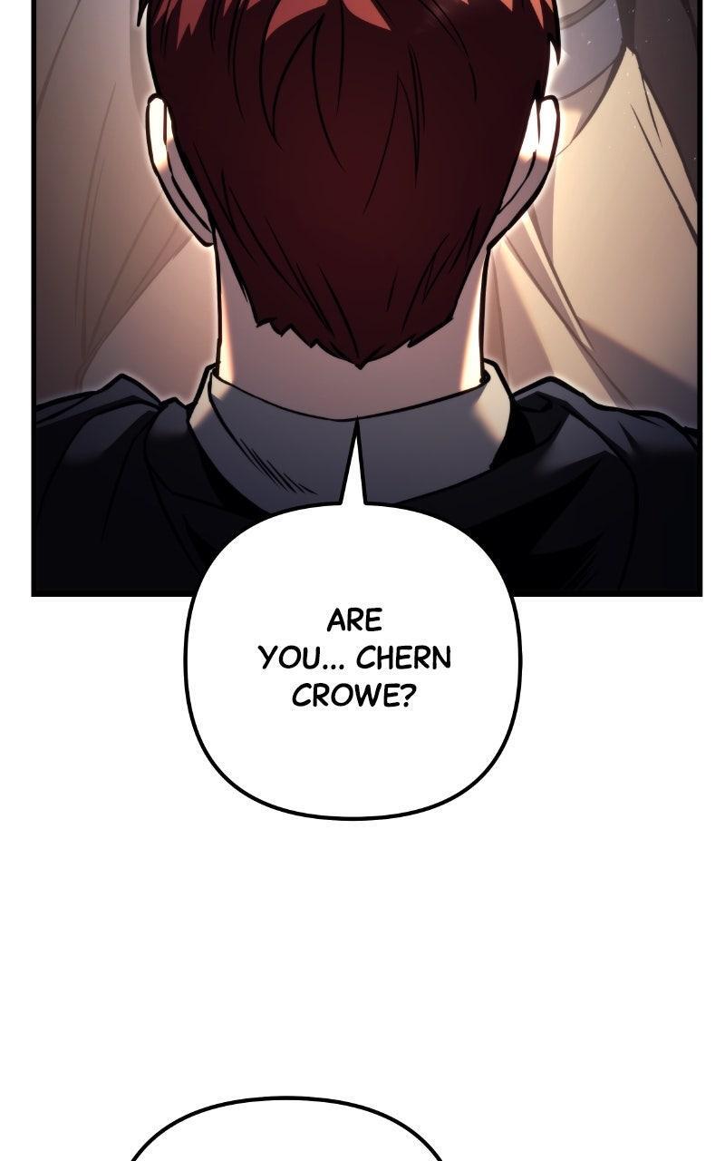 Read A Flame Reborn Manga Online