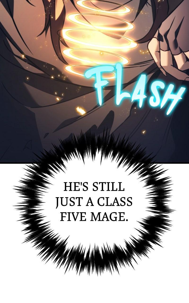 Read A Flame Reborn Manga Online