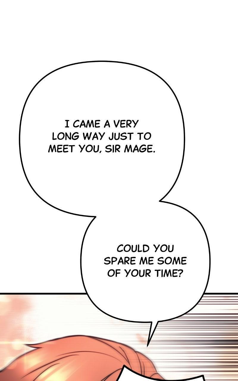 Read A Flame Reborn Manga Online