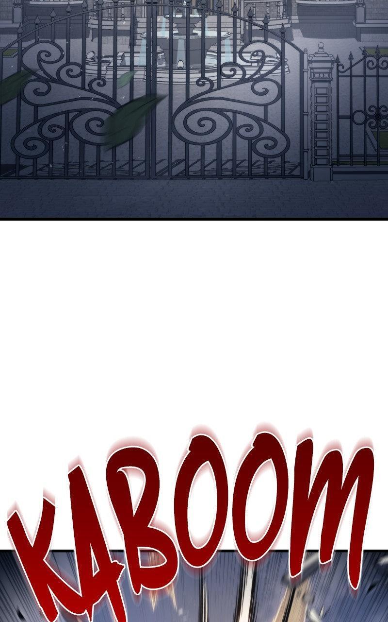 Read A Flame Reborn Manga Online
