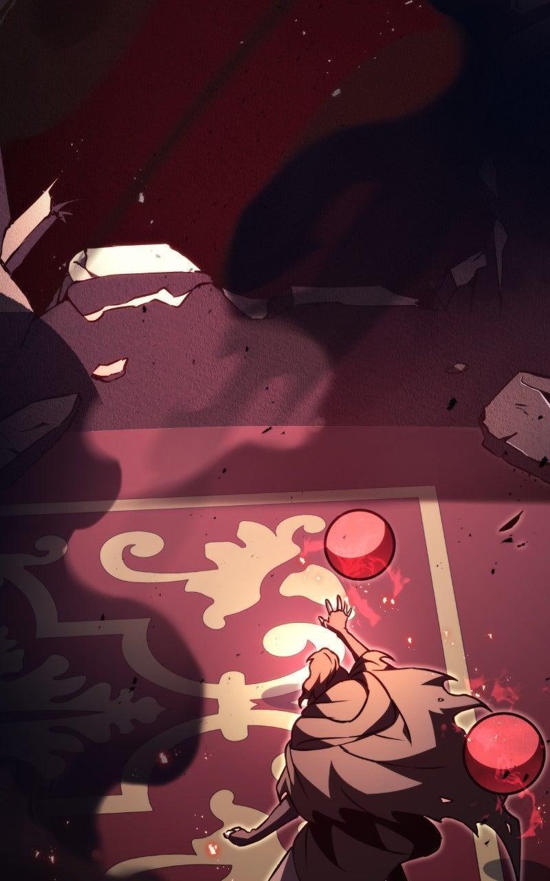 Read A Flame Reborn Manga Online