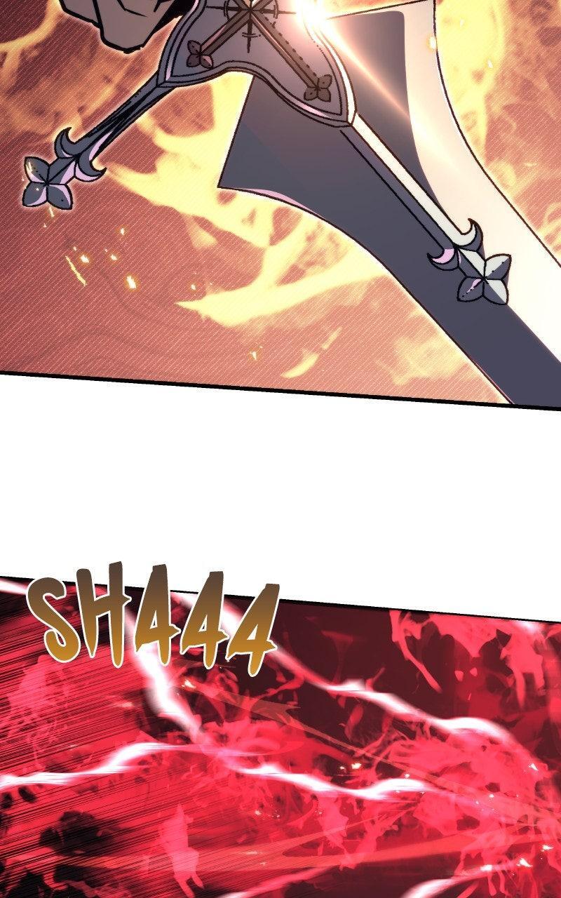 Read A Flame Reborn Manga Online
