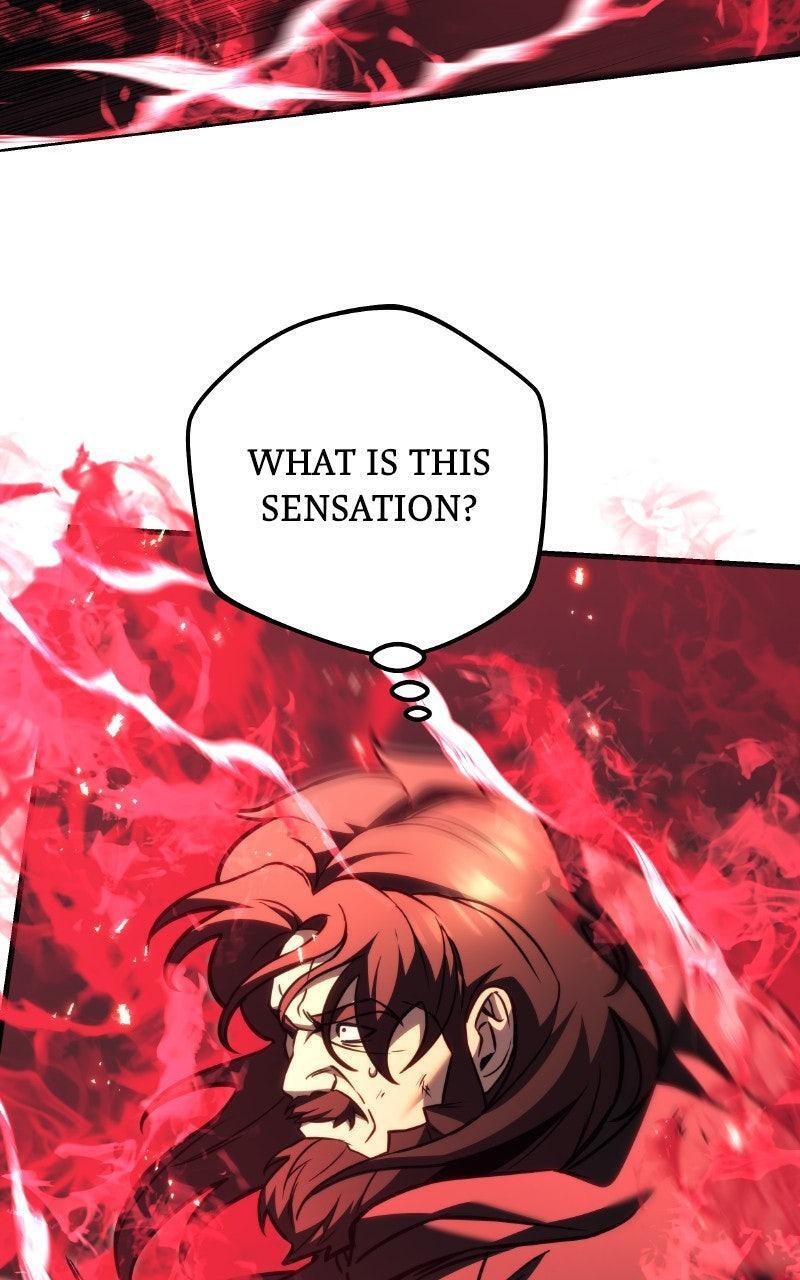 Read A Flame Reborn Manga Online