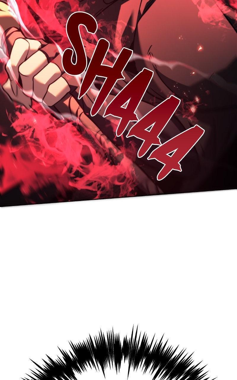 Read A Flame Reborn Manga Online