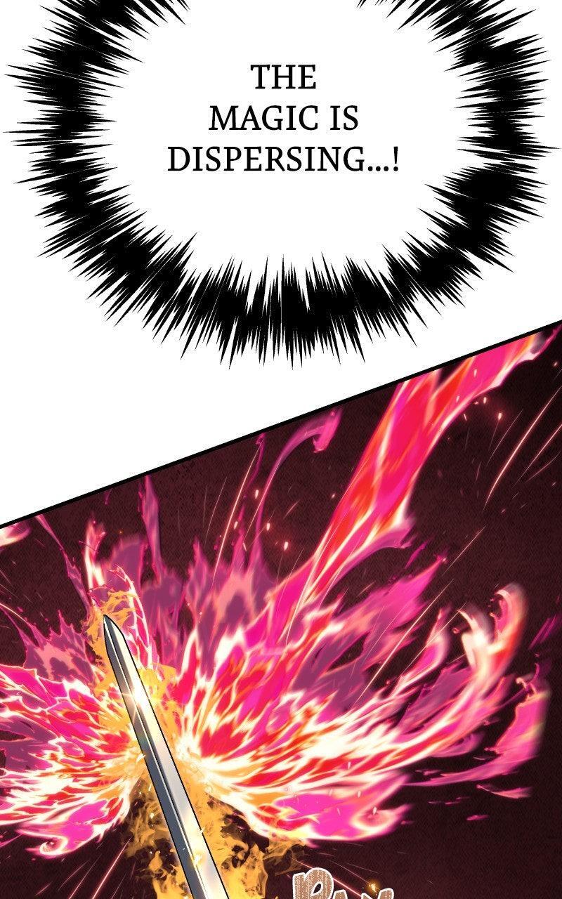 Read A Flame Reborn Manga Online