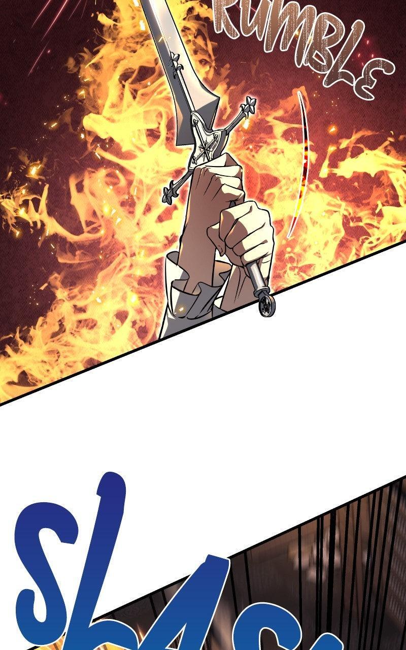 Read A Flame Reborn Manga Online