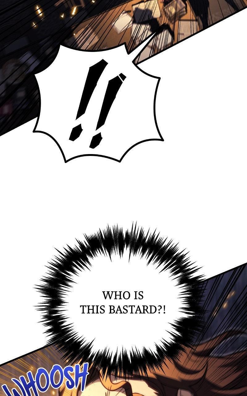 Read A Flame Reborn Manga Online
