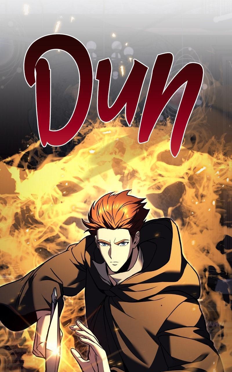 Read A Flame Reborn Manga Online