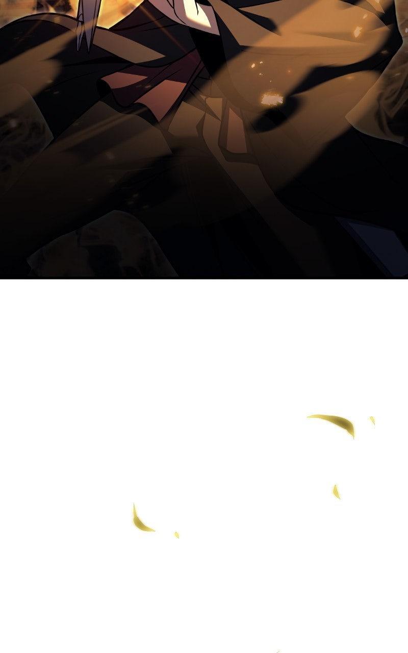 Read A Flame Reborn Manga Online