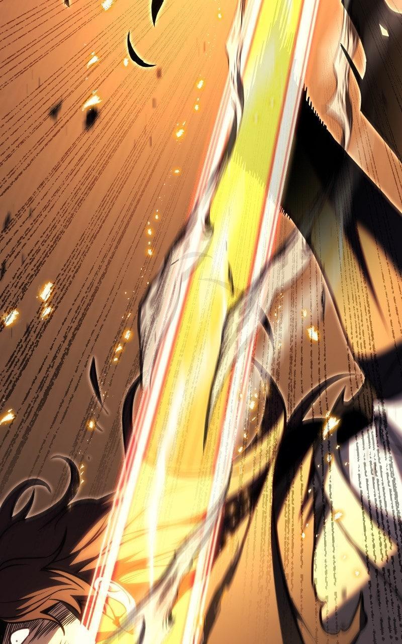 Read A Flame Reborn Manga Online