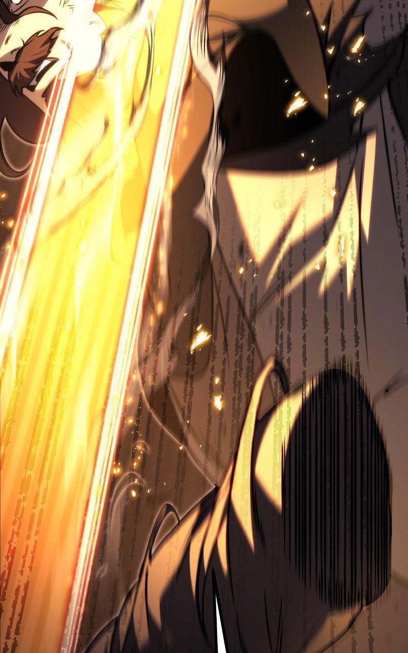Read A Flame Reborn Manga Online