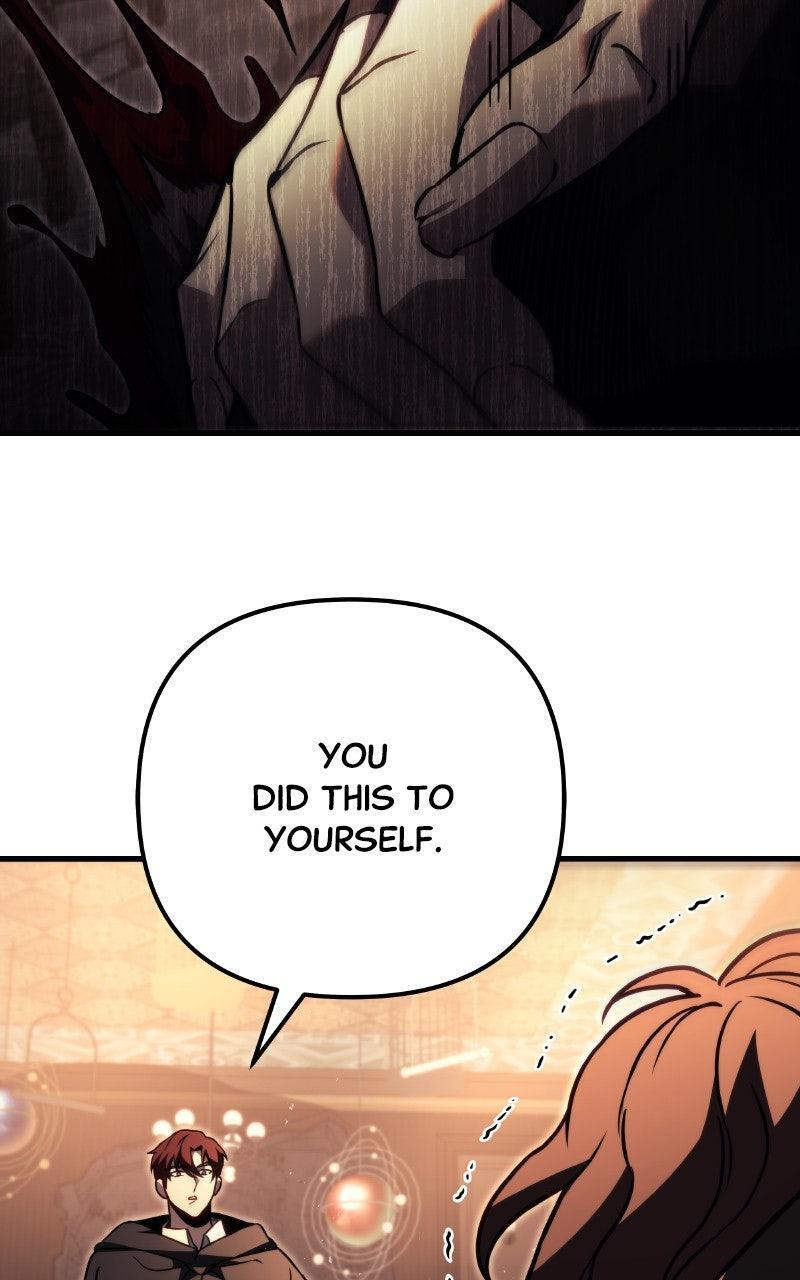 Read A Flame Reborn Manga Online