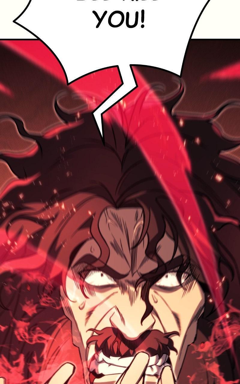 Read A Flame Reborn Manga Online