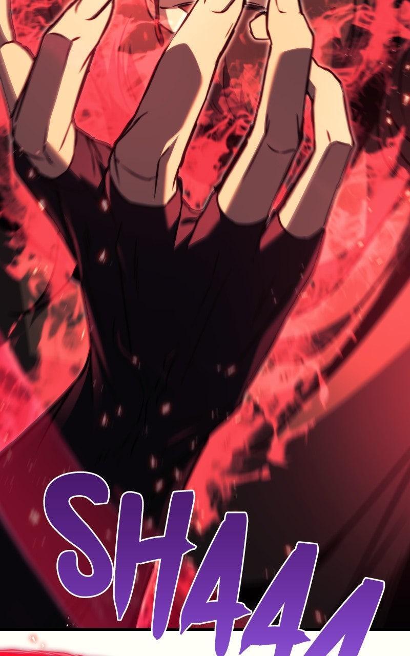 Read A Flame Reborn Manga Online