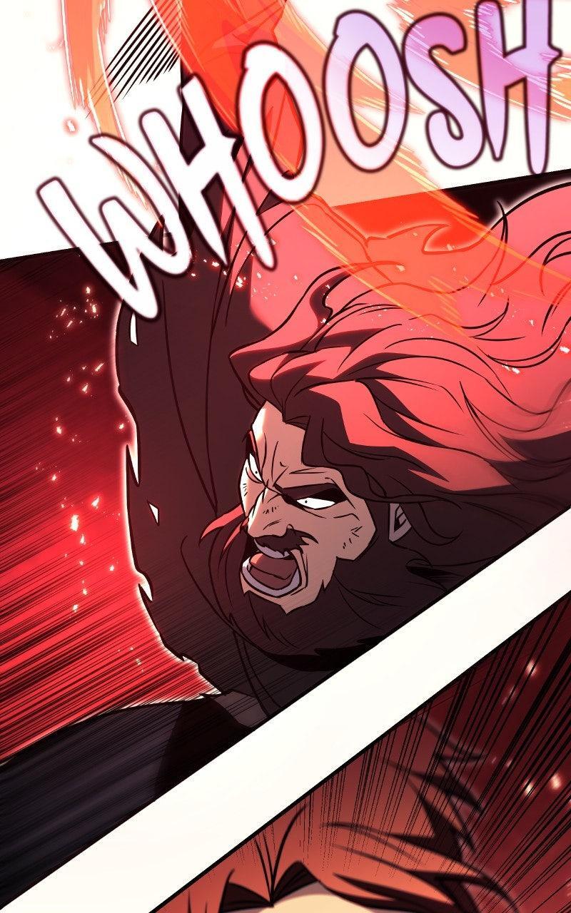 Read A Flame Reborn Manga Online
