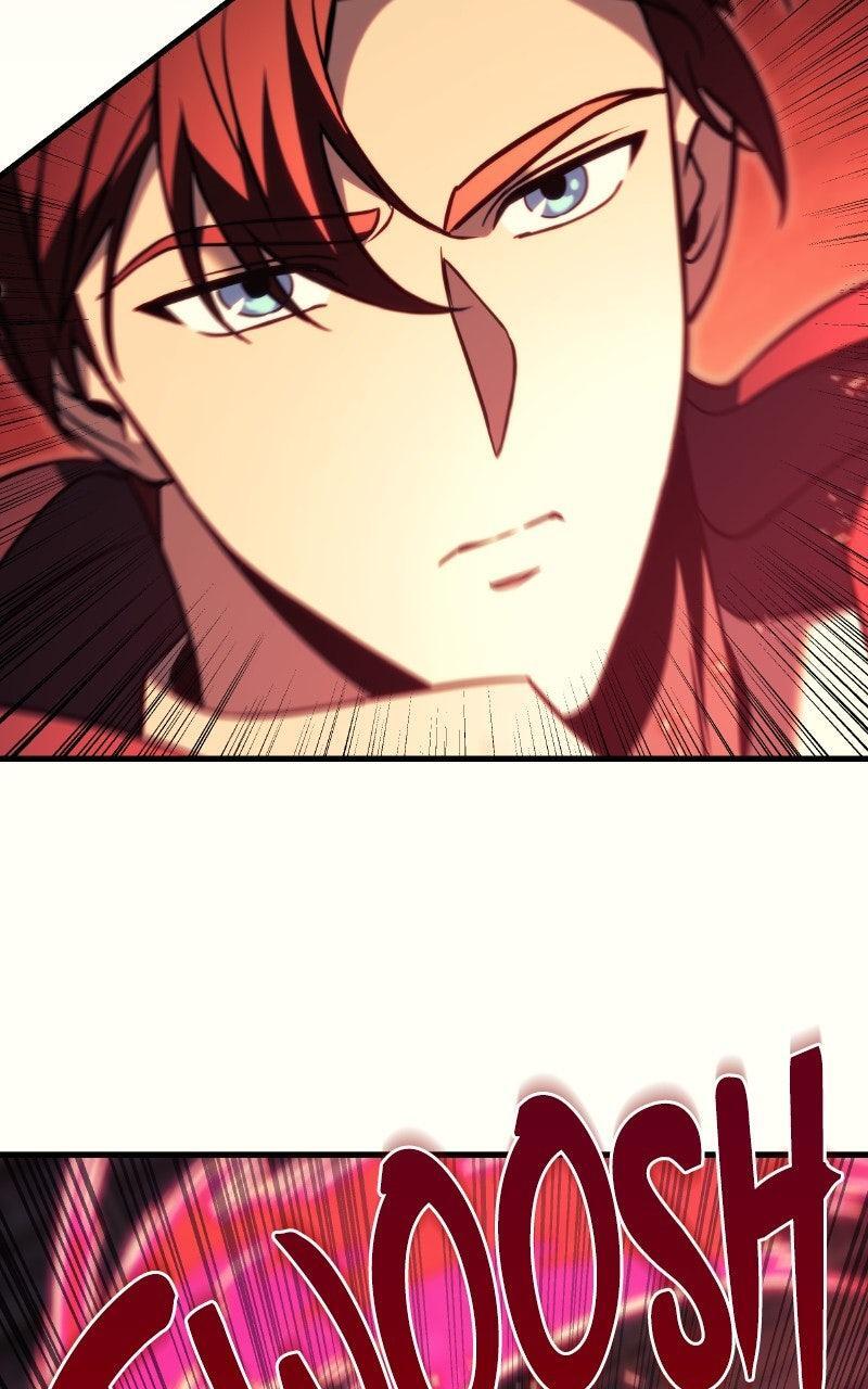 Read A Flame Reborn Manga Online