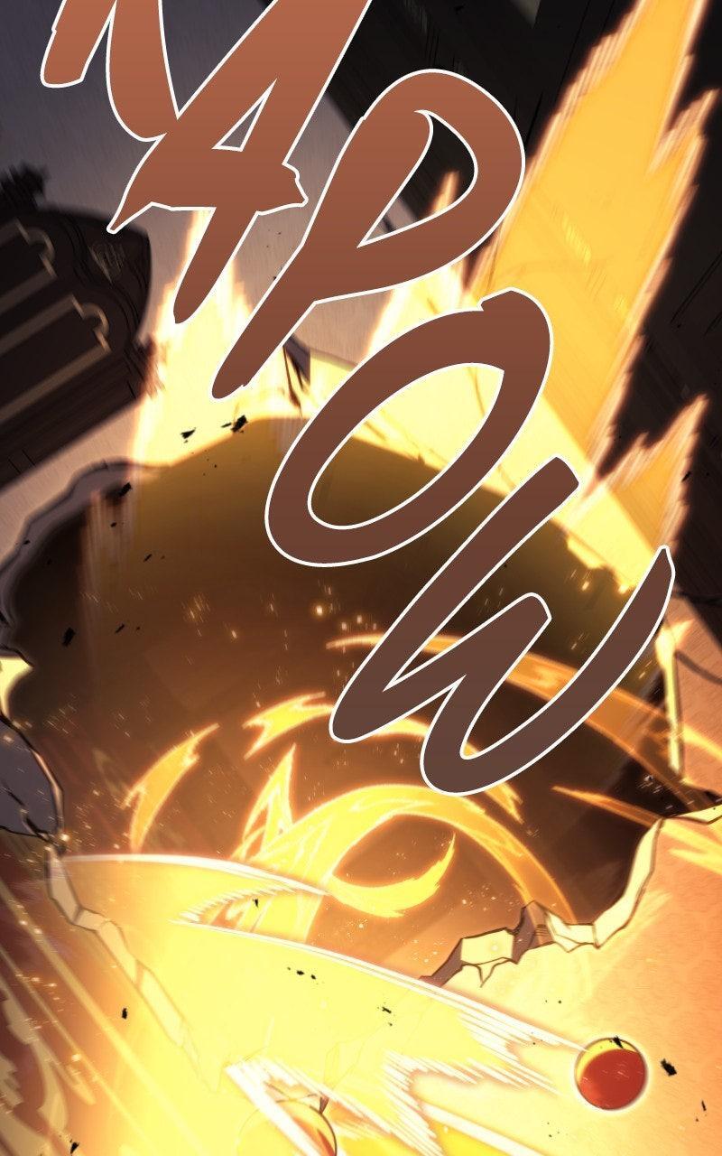 Read A Flame Reborn Manga Online