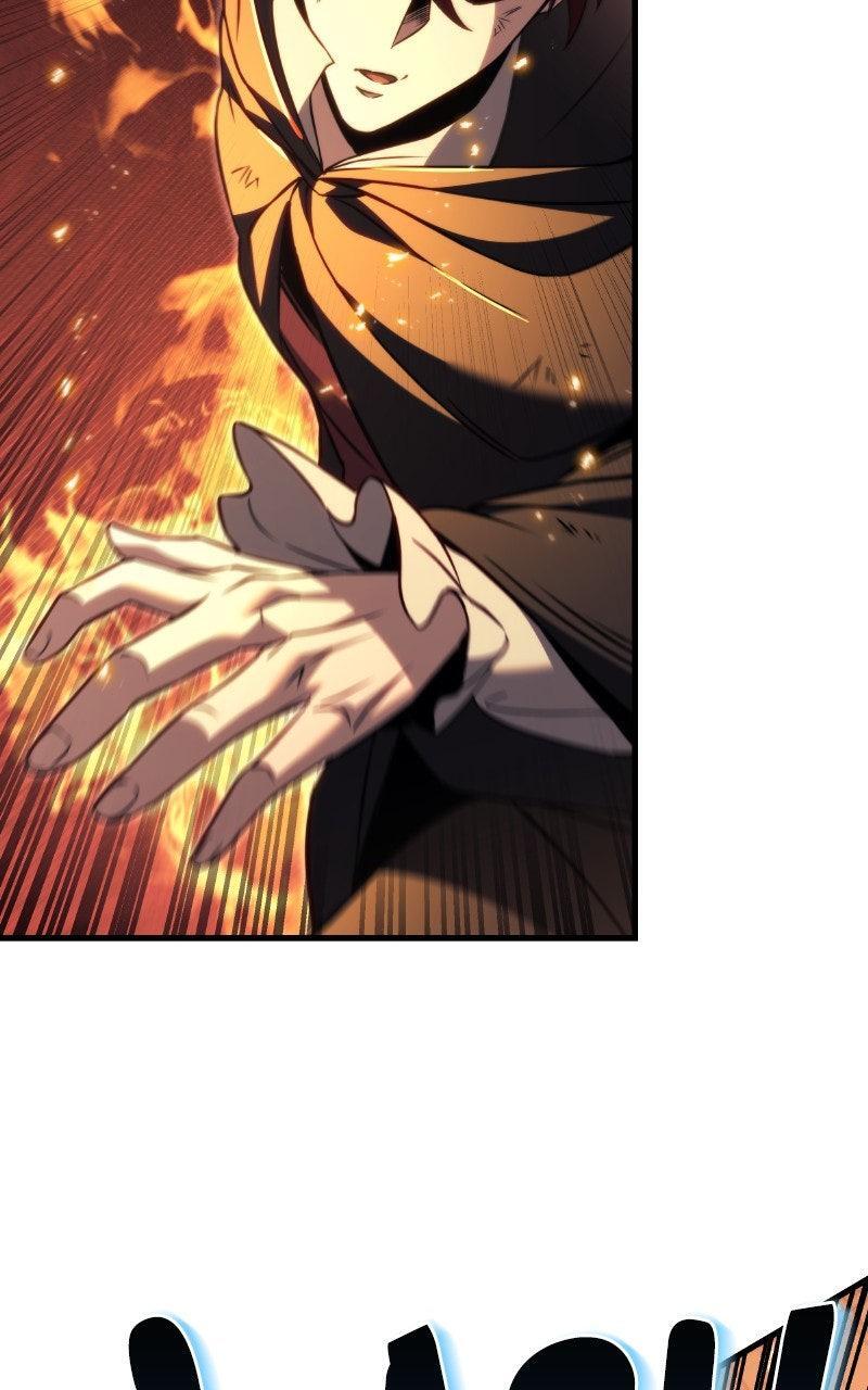Read A Flame Reborn Manga Online