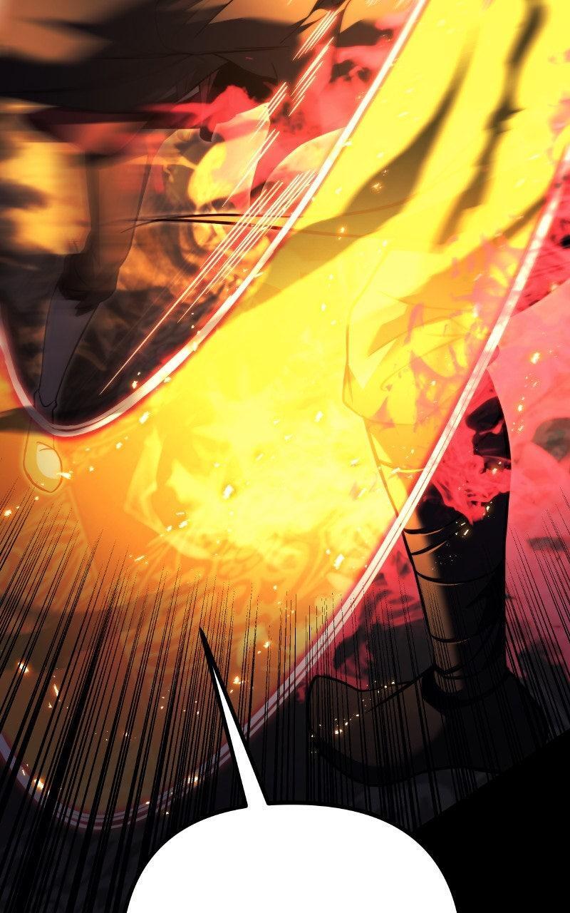 Read A Flame Reborn Manga Online